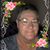 Rebecca Slack's profile image
