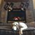 Lynn Liegel Prem's profile image