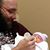 Joshua Hatcher's profile image