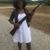 Domo Jones's profile image