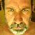 Tony Bagapor's profile image