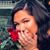Olivia Morton's profile image