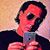 Mike Viani's profile image