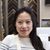 Yu Jiang's profile image