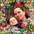 Samantha Chetta Carroll's profile image