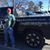 Blake Petzelt's profile image