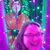 Beth Short's profile image