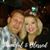 Chantel Schlager's profile image