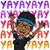 Serena Blackwell's profile image