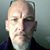 Robert Burke's profile image