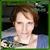 Lisa Murphy's profile image