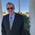Rock Swart's profile image