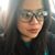 Joyce Cabrera's profile image