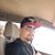 Roland DeLira Torres's profile image