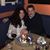 Sherry Moskowitz Levine's profile image