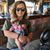 Meagan Renee Preston's profile image