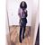 Sheena Marie's profile image