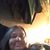 Gail Bratcher's profile image