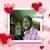 Lana Lynette Turner's profile image