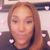 Schuyler Johnson's profile image