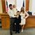 Bayron Joel Sabillon Rodriguez's profile image