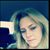 Stefanie Mauney's profile image