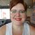 Heidi Loughmiller's profile image