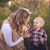 Sarah Taylor Funkhouser's profile image