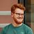 Ian Christopher Clark's profile image