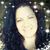 Darlyng Villarevia's profile image