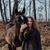 Jessica Schwartz's profile image