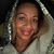 Joann Crossman's profile image