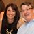 Mary Noyes McKinney's profile image