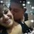 Pamela Arenivar's profile image