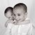 Sherri Wion's profile image