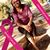 Dora Faison's profile image