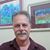 Jay Hoyt's profile image