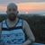 Josh Kromberg's profile image