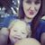 Paige Harrell's profile image