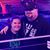 Jeremy Spencer Portash's profile image