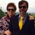 Brian Probart's profile image