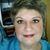 Irene Papke's profile image