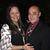Jessica Leedham Worman's profile image