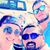 Christen Brinkmann's profile image