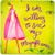 Susan Showalter's profile image