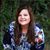Kristi Vollentine Fox Satsky's profile image