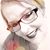 Cristy Lynn Cruse's profile image