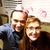 Milton Arredondo's profile image