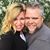 Donnette Orey's profile image