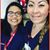 Sooz Peralta's profile image